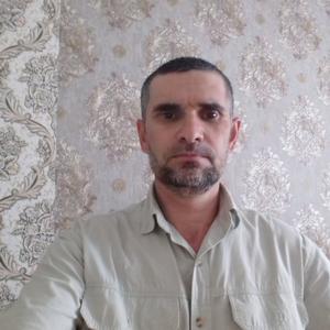 Юнус Галаматов, 48 лет, Ставрополь
