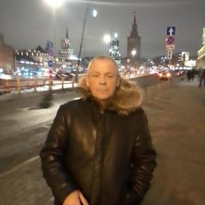Парни в Рубцовске: Александр, 53 - ищет девушку из Рубцовска