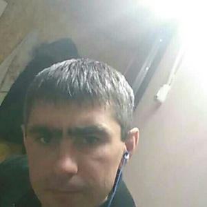 Руслан, 35 лет, Уфа