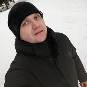Парни в Невинномысске: Иван, 37 - ищет девушку из Невинномысска