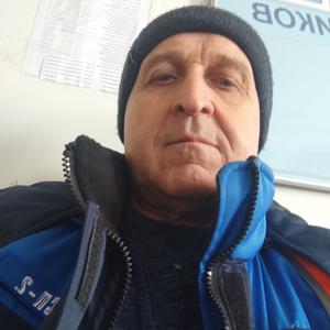 Парни в Волгограде: Сергей, 54 - ищет девушку из Волгограда