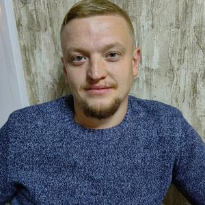 Сергей, 30 лет, Архангельск
