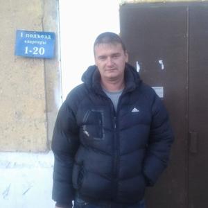 Парни в Кемерово: Константин, 47 - ищет девушку из Кемерово