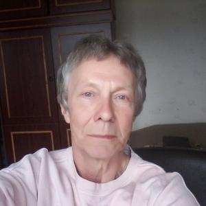 Вячеслав, 78 лет, Санкт-Петербург