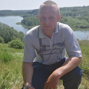 Парни в Пскове: Егор, 38 - ищет девушку из Пскова