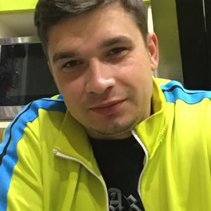 Илья, 29 лет, Орел