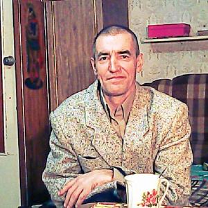 Сергей Новозванский, 53 года, Набережные Челны