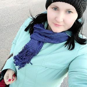 Девушки в Кобрине: Маришка, 29 - ищет парня из Кобрина