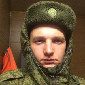 Влад, 26 лет, Нижний Новгород