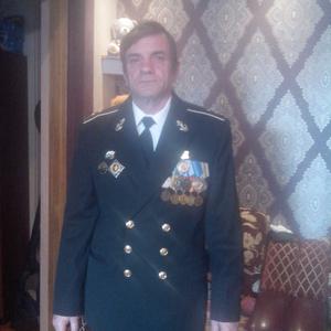 Олег Малолетнев, 61 год, Фокино