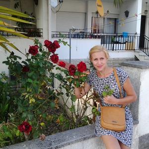 Татьяна, 41 год, Могилев