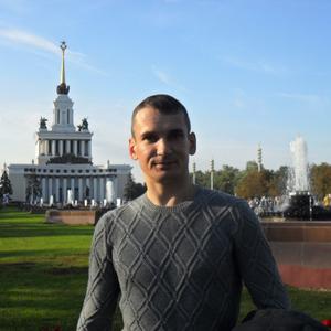 Борис, 46 лет, Ростов-на-Дону