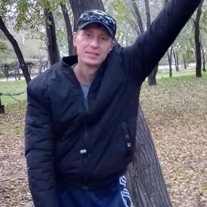 Парни в Улан-Удэ: Денис, 43 - ищет девушку из Улан-Удэ
