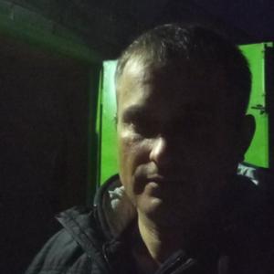 Парни в Магнитогорске: Виталий, 54 - ищет девушку из Магнитогорска
