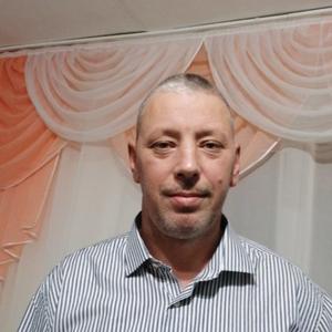 Михаил Фонарев, 48 лет, Иркутск