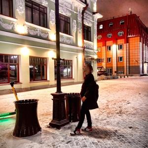 Парни в Екатеринбурге: Артём, 19 - ищет девушку из Екатеринбурга