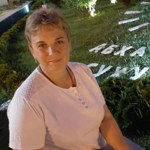 Наталья, 44 года, Ярославль