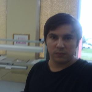 Moogy, 36 лет, Барановичи