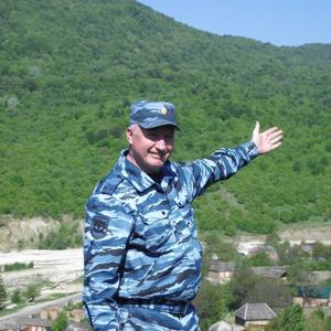 Александр, 52 года, Киров