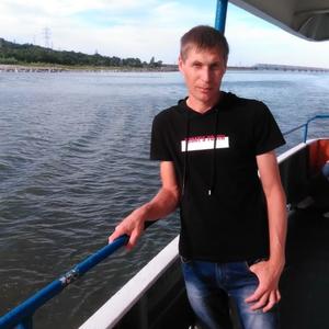 Константин, 38 лет, Ульяновск