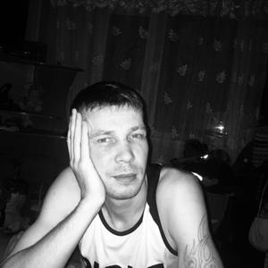 Парни в Петрозаводске: Александр, 37 - ищет девушку из Петрозаводска
