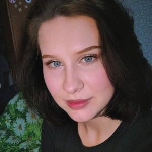 Татьяна, 33 года, Пермь