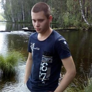 Sashok, 25 лет, Нижний Тагил