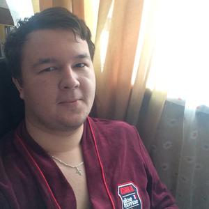 Парни в Ижевске: Владислав, 31 - ищет девушку из Ижевска