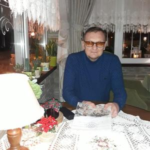 Парни в Грязовце: Сергей, 57 - ищет девушку из Грязовца