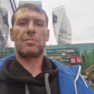 Парни в Екатеринбурге: Андрей, 42 - ищет девушку из Екатеринбурга