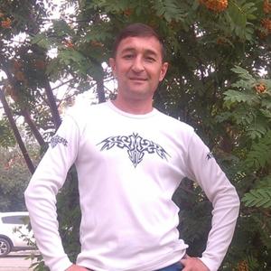 Парни в Бийске: Андрей, 45 - ищет девушку из Бийска