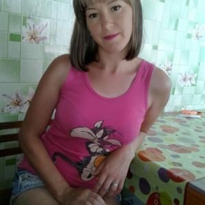 Девушки в Петропавловске (Казахстан): Елена Козегулова, 31 - ищет парня из Петропавловска (Казахстан)