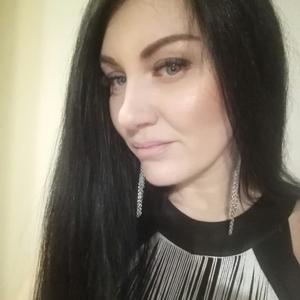 Natalia, 37 лет, Комсомольск-на-Амуре