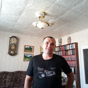 Иван, 38 лет, Красноярск