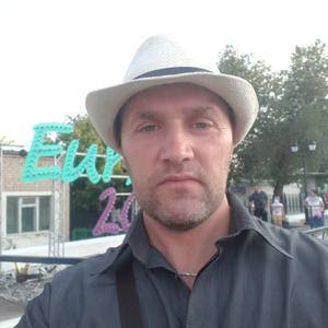 Игорь, 45 лет, Оренбург