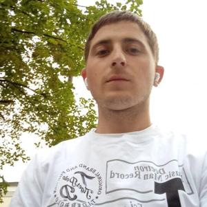 Иван, 31 год, Москва