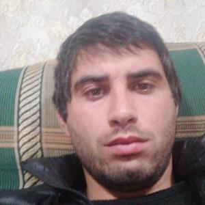 Акиф, 29 лет, Дагестанские Огни
