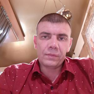 Денис, 45 лет, Волжский