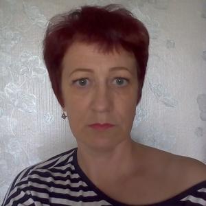 Наталья, 50 лет, Владивосток