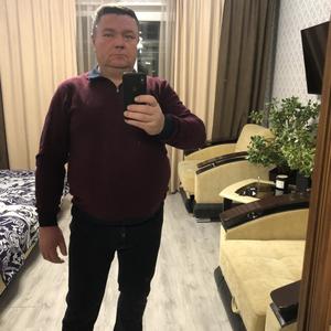 Игорь, 49 лет, Нефтеюганск
