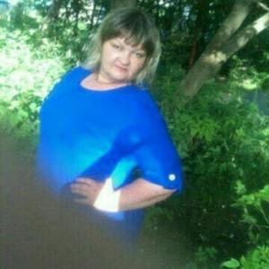 Елена, 53 года, Чайковская
