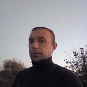 Сергей, 41 год, Белореченск