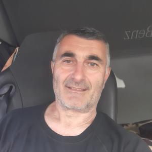 Михаил, 53 года, Тбилиси