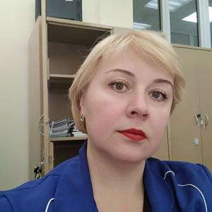 Natalya, 50 лет, Южно-Сахалинск