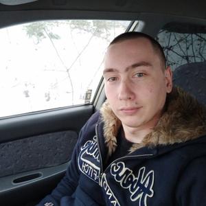 Дмитрий, 32 года, Киров