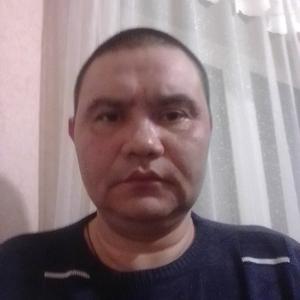 Константин, 45 лет, Новочебоксарск