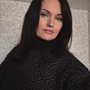Tatyana, 43 года, Санкт-Петербург