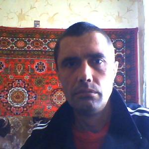 Алексей, 41 год, Иваново