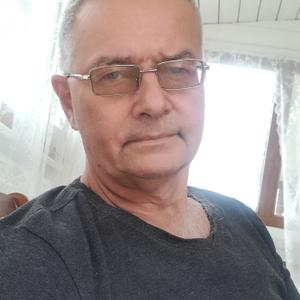 Парни в Петрозаводске: Andre, 51 - ищет девушку из Петрозаводска