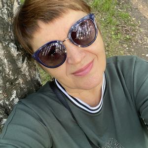 Татьяна, 62 года, Челябинск